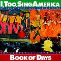 I Too Sing America The African Ameri