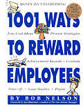 1001 Ways To Reward Employees