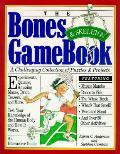 Bones & Skeleton Game Book