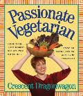 Passionate Vegetarian