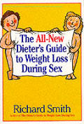 All New Dieters Guide To Weight Loss During Sex