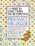 What To Expect When Youre Expecting Preg