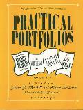 Practical Portfolios: Reading, Writing, Math, and Life Skills, Grades 3-6