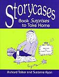 Storycases Grades K 2 Book Surprises to Take Home