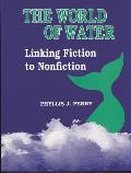 The World of Water: Linking Fiction to Nonfiction