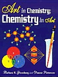 Art In Chemistry Chemistry In Art