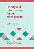 Library & Information Center Management