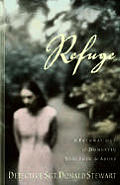 Refuge A Pathway Out of Domestic Violence & Abuse