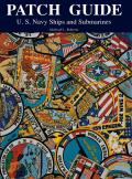 Patch Guide: U.S. Navy Ships and Submarines