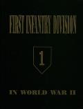1st Infantry Division World War II