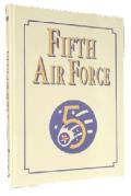5th Air Force 2nd Edition