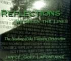 Reflections Between the Lines The Healing of the Vietnam Generation