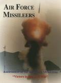 Association of the Air Force Missileers: Victors in the Cold War