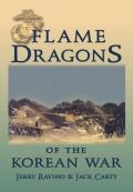Flame Dragons Of The Korean War
