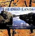 Ohio Lands