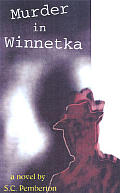 Murder In Winnetka