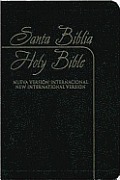 Santa Biblia Holy Bible NVI NIV