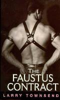 Faustus Contract