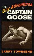 Gay Adventures of Captain Goose
