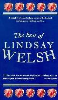 Best Of Lindsay Welsh