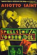 Spells Of A Voodoo Doll Poems Fiction Es