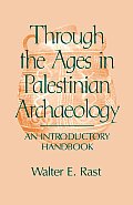 Through the Ages in Palestinian Arc