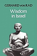Wisdom in Israel