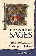 Making of Sages