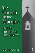 The Church on the Margins