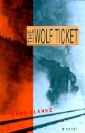 Wolf Ticket
