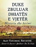 DUKE ZBULUAR DHIATEN E VJETER (Albanian: Discovering the Old Testament)