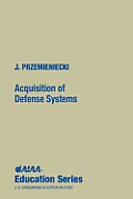 Acquisition Of Defense Systems