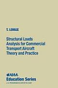 Structural Loads Analysis For Commercial