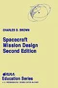 Spacecraft Mission Design 2nd Edition