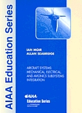 Aircraft Systems Mechanical Electrical & Avionics Subsystems Integration