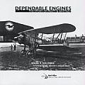 Dependable Engines The Story of Pratt & Whitney