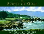 Spirit Of Golf
