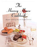 Harvey House Cookbook Memories Of Dining