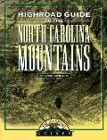 Highroad Guide To The North Carolina Mou
