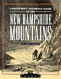 Longstreet Highroad Guide to the New Hampshire Mountains