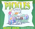 Pickles Anthology