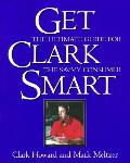 Get Clark Smart The Ultimate Guide For The