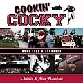 Cookin With Cocky A Collection Of Univ