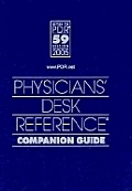 Pdr Companion Guide 2005