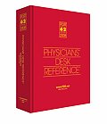 Physicians Desk Reference 2008