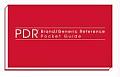 Pdr Brand Generic Reference Pocket Guide