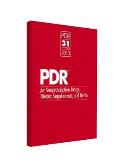 PDR For Nonprescription Drugs Dietary Supplements & Herbs 2010