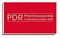 PDR Pharmacopoeia Pocket Dosing Guide 2010