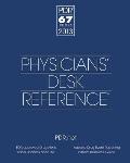 Physicians Desk Reference 2013