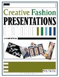 Creative Fashion Presentations 2nd